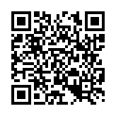 군정소식 페이지 바로가기 주소(https://www.jangseong.go.kr/q/ezMxMDR8OTY4fHNob3d8cGFnZT03MjF9&e=M&s=3), QRCODE