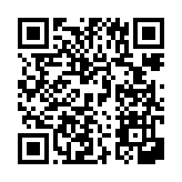 군정소식 페이지 바로가기 주소(https://www.jangseong.go.kr/q/ezMxMDR8OTY4fHNob3d8cGFnZT03MjN9&e=M&s=3), QRCODE