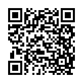 군정소식 페이지 바로가기 주소(https://www.jangseong.go.kr/q/ezMxMDR8OTY4fHNob3d8cGFnZT03MjR9&e=M&s=3), QRCODE