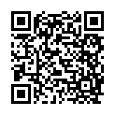 군정소식 페이지 바로가기 주소(https://www.jangseong.go.kr/q/ezMxMDR8OTY4fHNob3d8cGFnZT03MjV9&e=M&s=3), QRCODE