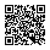 군정소식 페이지 바로가기 주소(https://www.jangseong.go.kr/q/ezMxMDR8OTY4fHNob3d8cGFnZT03MjZ9&e=M&s=3), QRCODE