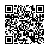군정소식 페이지 바로가기 주소(https://www.jangseong.go.kr/q/ezMxMDR8OTY4fHNob3d8cGFnZT03Mjh9&e=M&s=3), QRCODE