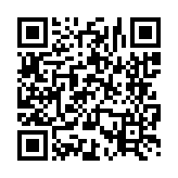 군정소식 페이지 바로가기 주소(https://www.jangseong.go.kr/q/ezMxMDR8OTY5N3xzaG93fH0=&e=M&s=3), QRCODE