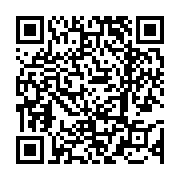 군정소식 페이지 바로가기 주소(https://www.jangseong.go.kr/q/ezMxMDR8OTY5N3xzaG93fHBhZ2U9NzU3fQ==&e=M&s=3), QRCODE