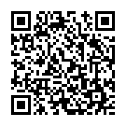 군정소식 페이지 바로가기 주소(https://www.jangseong.go.kr/q/ezMxMDR8OTY5N3xzaG93fHBhZ2U9NzY0fQ==&e=M&s=3), QRCODE