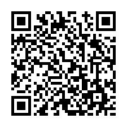 군정소식 페이지 바로가기 주소(https://www.jangseong.go.kr/q/ezMxMDR8OTY5N3xzaG93fHBhZ2U9NzY3fQ==&e=M&s=3), QRCODE