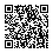 군정소식 페이지 바로가기 주소(https://www.jangseong.go.kr/q/ezMxMDR8OTY5N3xzaG93fHBhZ2U9NzY4fQ==&e=M&s=3), QRCODE