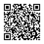 군정소식 페이지 바로가기 주소(https://www.jangseong.go.kr/q/ezMxMDR8OTY5N3xzaG93fHBhZ2U9NzY5fQ==&e=M&s=3), QRCODE