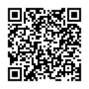 군정소식 페이지 바로가기 주소(https://www.jangseong.go.kr/q/ezMxMDR8OTY5N3xzaG93fHBhZ2U9NzYyfQ==&e=M&s=3), QRCODE