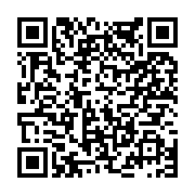 군정소식 페이지 바로가기 주소(https://www.jangseong.go.kr/q/ezMxMDR8OTY5N3xzaG93fHBhZ2U9NzcyfQ==&e=M&s=3), QRCODE