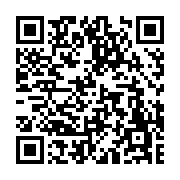 군정소식 페이지 바로가기 주소(https://www.jangseong.go.kr/q/ezMxMDR8OTY5NHxzaG93fHBhZ2U9NzU1fQ==&e=M&s=3), QRCODE