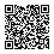 군정소식 페이지 바로가기 주소(https://www.jangseong.go.kr/q/ezMxMDR8OTY5NHxzaG93fHBhZ2U9NzU4fQ==&e=M&s=3), QRCODE