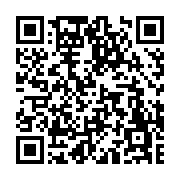 군정소식 페이지 바로가기 주소(https://www.jangseong.go.kr/q/ezMxMDR8OTY5NHxzaG93fHBhZ2U9NzU5fQ==&e=M&s=3), QRCODE