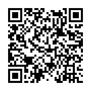 군정소식 페이지 바로가기 주소(https://www.jangseong.go.kr/q/ezMxMDR8OTY5NHxzaG93fHBhZ2U9NzY1fQ==&e=M&s=3), QRCODE