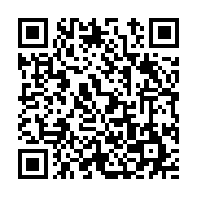 군정소식 페이지 바로가기 주소(https://www.jangseong.go.kr/q/ezMxMDR8OTY5NHxzaG93fHBhZ2U9NzY2fQ==&e=M&s=3), QRCODE