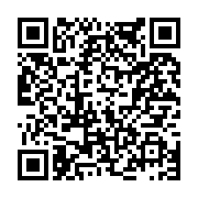 군정소식 페이지 바로가기 주소(https://www.jangseong.go.kr/q/ezMxMDR8OTY5NHxzaG93fHBhZ2U9NzY3fQ==&e=M&s=3), QRCODE