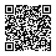 군정소식 페이지 바로가기 주소(https://www.jangseong.go.kr/q/ezMxMDR8OTY5NHxzaG93fHBhZ2U9NzY4fQ==&e=M&s=3), QRCODE