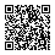 군정소식 페이지 바로가기 주소(https://www.jangseong.go.kr/q/ezMxMDR8OTY5NHxzaG93fHBhZ2U9NzY5fQ==&e=M&s=3), QRCODE