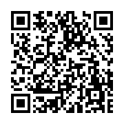 군정소식 페이지 바로가기 주소(https://www.jangseong.go.kr/q/ezMxMDR8OTY5NHxzaG93fHBhZ2U9NzYwfQ==&e=M&s=3), QRCODE