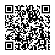 군정소식 페이지 바로가기 주소(https://www.jangseong.go.kr/q/ezMxMDR8OTY5NHxzaG93fHBhZ2U9NzYyfQ==&e=M&s=3), QRCODE