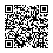 군정소식 페이지 바로가기 주소(https://www.jangseong.go.kr/q/ezMxMDR8OTY5NnxzaG93fHBhZ2U9NzU3fQ==&e=M&s=3), QRCODE