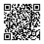 군정소식 페이지 바로가기 주소(https://www.jangseong.go.kr/q/ezMxMDR8OTY5NnxzaG93fHBhZ2U9NzU4fQ==&e=M&s=3), QRCODE