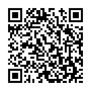 군정소식 페이지 바로가기 주소(https://www.jangseong.go.kr/q/ezMxMDR8OTY5NnxzaG93fHBhZ2U9NzY0fQ==&e=M&s=3), QRCODE