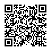 군정소식 페이지 바로가기 주소(https://www.jangseong.go.kr/q/ezMxMDR8OTY5NnxzaG93fHBhZ2U9NzY3fQ==&e=M&s=3), QRCODE