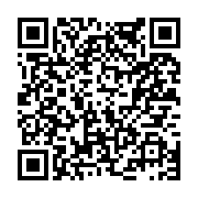 군정소식 페이지 바로가기 주소(https://www.jangseong.go.kr/q/ezMxMDR8OTY5NnxzaG93fHBhZ2U9NzY4fQ==&e=M&s=3), QRCODE