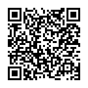 군정소식 페이지 바로가기 주소(https://www.jangseong.go.kr/q/ezMxMDR8OTY5NnxzaG93fHBhZ2U9NzY5fQ==&e=M&s=3), QRCODE