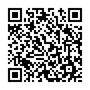 군정소식 페이지 바로가기 주소(https://www.jangseong.go.kr/q/ezMxMDR8OTY5NnxzaG93fHBhZ2U9NzYxfQ==&e=M&s=3), QRCODE