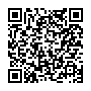 군정소식 페이지 바로가기 주소(https://www.jangseong.go.kr/q/ezMxMDR8OTY5NnxzaG93fHBhZ2U9NzYyfQ==&e=M&s=3), QRCODE