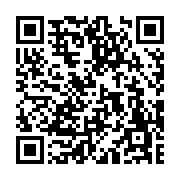군정소식 페이지 바로가기 주소(https://www.jangseong.go.kr/q/ezMxMDR8OTY5NnxzaG93fHBhZ2U9NzcyfQ==&e=M&s=3), QRCODE