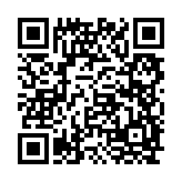 군정소식 페이지 바로가기 주소(https://www.jangseong.go.kr/q/ezMxMDR8OTY5OHxzaG93fH0=&e=M&s=3), QRCODE
