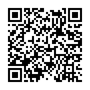군정소식 페이지 바로가기 주소(https://www.jangseong.go.kr/q/ezMxMDR8OTY5OHxzaG93fHBhZ2U9NzU3fQ==&e=M&s=3), QRCODE