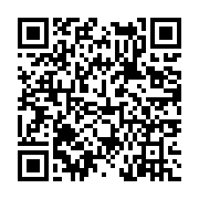 군정소식 페이지 바로가기 주소(https://www.jangseong.go.kr/q/ezMxMDR8OTY5OHxzaG93fHBhZ2U9NzY0fQ==&e=M&s=3), QRCODE