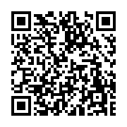 군정소식 페이지 바로가기 주소(https://www.jangseong.go.kr/q/ezMxMDR8OTY5OHxzaG93fHBhZ2U9NzY3fQ==&e=M&s=3), QRCODE