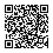 군정소식 페이지 바로가기 주소(https://www.jangseong.go.kr/q/ezMxMDR8OTY5OHxzaG93fHBhZ2U9NzY4fQ==&e=M&s=3), QRCODE