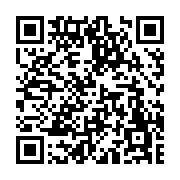 군정소식 페이지 바로가기 주소(https://www.jangseong.go.kr/q/ezMxMDR8OTY5OHxzaG93fHBhZ2U9NzY5fQ==&e=M&s=3), QRCODE