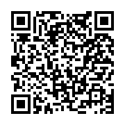 군정소식 페이지 바로가기 주소(https://www.jangseong.go.kr/q/ezMxMDR8OTY5OHxzaG93fHBhZ2U9NzYxfQ==&e=M&s=3), QRCODE