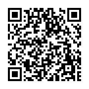 군정소식 페이지 바로가기 주소(https://www.jangseong.go.kr/q/ezMxMDR8OTY5OHxzaG93fHBhZ2U9NzYyfQ==&e=M&s=3), QRCODE