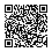 군정소식 페이지 바로가기 주소(https://www.jangseong.go.kr/q/ezMxMDR8OTY5OHxzaG93fHBhZ2U9NzcwfQ==&e=M&s=3), QRCODE