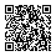 군정소식 페이지 바로가기 주소(https://www.jangseong.go.kr/q/ezMxMDR8OTY5OHxzaG93fHBhZ2U9NzcyfQ==&e=M&s=3), QRCODE