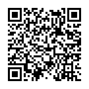 군정소식 페이지 바로가기 주소(https://www.jangseong.go.kr/q/ezMxMDR8OTY5OXxzaG93fHBhZ2U9NzU3fQ==&e=M&s=3), QRCODE