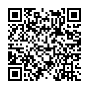 군정소식 페이지 바로가기 주소(https://www.jangseong.go.kr/q/ezMxMDR8OTY5OXxzaG93fHBhZ2U9NzY0fQ==&e=M&s=3), QRCODE