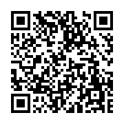 군정소식 페이지 바로가기 주소(https://www.jangseong.go.kr/q/ezMxMDR8OTY5OXxzaG93fHBhZ2U9NzY3fQ==&e=M&s=3), QRCODE