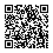 군정소식 페이지 바로가기 주소(https://www.jangseong.go.kr/q/ezMxMDR8OTY5OXxzaG93fHBhZ2U9NzY4fQ==&e=M&s=3), QRCODE