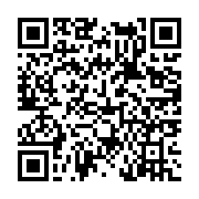 군정소식 페이지 바로가기 주소(https://www.jangseong.go.kr/q/ezMxMDR8OTY5OXxzaG93fHBhZ2U9NzY5fQ==&e=M&s=3), QRCODE