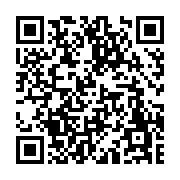 군정소식 페이지 바로가기 주소(https://www.jangseong.go.kr/q/ezMxMDR8OTY5OXxzaG93fHBhZ2U9NzYxfQ==&e=M&s=3), QRCODE