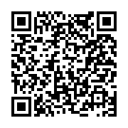 군정소식 페이지 바로가기 주소(https://www.jangseong.go.kr/q/ezMxMDR8OTY5OXxzaG93fHBhZ2U9NzYyfQ==&e=M&s=3), QRCODE